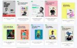Rajeev Mehta  Courses Bundle  2024