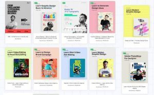Rajeev Mehta  Courses Bundle  2024