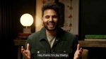 Jay Shetty Social Media Growth Course