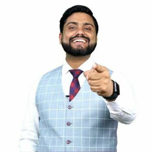 Mahatmaji Technical Course
