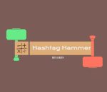 Hashtag Hammer – Swing Trading Course