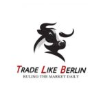 TradeLikeBerlin Adjustment Theory – Hero Zero Trade YouTube Private Videos