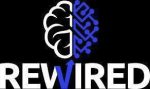 Mark Hutchinson Course  – Complete REWIRED psychology program FalconFX
