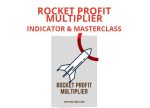 TOPTRADETOOLS  – Rocket Profit Multiplier RPM Trading Strategy