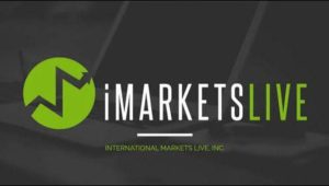 iMARKETSLIVE – Trade House Forex Course (Iml)