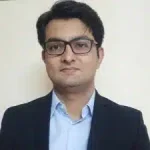 VIVEK MASHRANI FULL COURSE BUNDLE