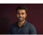 LearnApp - Banknifty Weekly Options Strategy by Kirubakaran Rajendran (English)