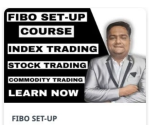 Trade Twist FIBO SET-UP