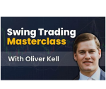 Traderlion Oliver Kell Swing Trading Masterclass