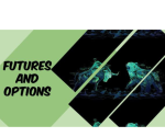Learn Intraday Futures and Options Course (Kannada)