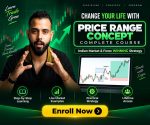 Career In Trading Tushar Jain Course