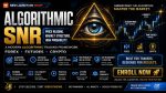 Algorithmic SNR Course 2026