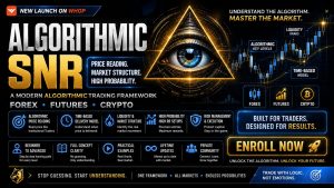 Algorithmic SNR Course 2026